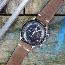 Load image into Gallery viewer, Riviera Brown