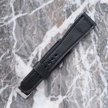 Load image into Gallery viewer, Classic Textured Black