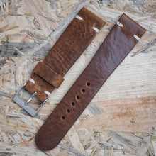 Load image into Gallery viewer, Antique Brown 2.0