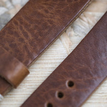 Load image into Gallery viewer, Antique Brown 2.0