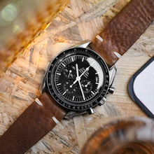 Load image into Gallery viewer, Antique Brown 2.0