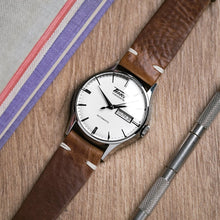 Load image into Gallery viewer, Antique Brown 2.0