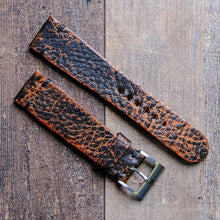 Load image into Gallery viewer, Asphalt Black