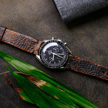 Load image into Gallery viewer, Asphalt Black