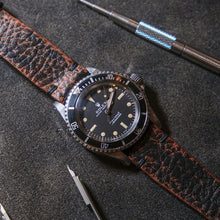 Load image into Gallery viewer, Asphalt Black