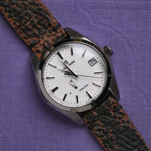 Load image into Gallery viewer, Asphalt Black