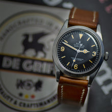 Load image into Gallery viewer, Classic Honey Brown