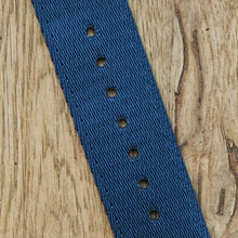 Load image into Gallery viewer, High Density Navy Blue NATO