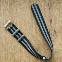 Load image into Gallery viewer, High Density New Bond NATO