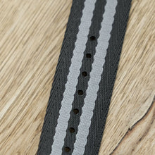 Load image into Gallery viewer, High Density New Bond NATO