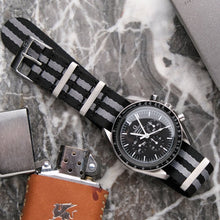 Load image into Gallery viewer, High Density New Bond NATO