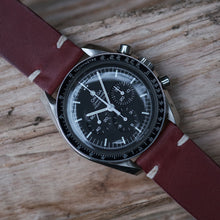 Load image into Gallery viewer, Riviera Bordeaux