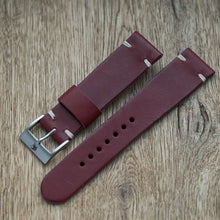 Load image into Gallery viewer, Riviera Bordeaux