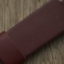 Load image into Gallery viewer, Riviera Bordeaux