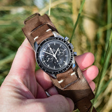 Load image into Gallery viewer, DE GRIFF Bund Strap