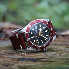 Load image into Gallery viewer, Riviera Bordeaux