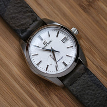 Load image into Gallery viewer, Stealth Camo