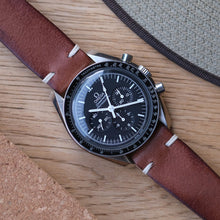 Load image into Gallery viewer, Riviera Carya Brown