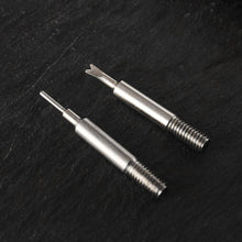 Load image into Gallery viewer, DE GRIFF Springbar Tool