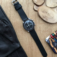 Load image into Gallery viewer, Portofino Coal Black