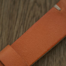 Load image into Gallery viewer, Riviera 'Coral' Orange