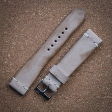 Load image into Gallery viewer, Riviera Cuoio