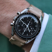 Load image into Gallery viewer, Riviera Cuoio