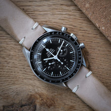 Load image into Gallery viewer, Riviera Cuoio