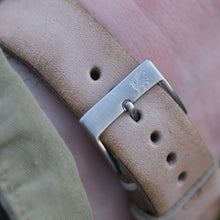 Load image into Gallery viewer, Riviera Cuoio