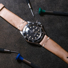 Load image into Gallery viewer, Riviera Cuoio