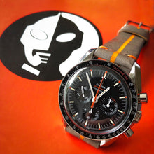 Load image into Gallery viewer, Ultra Strap