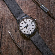 Load image into Gallery viewer, Moonrock Blue Kudu