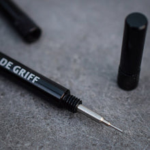 Load image into Gallery viewer, DE GRIFF Springbar Tool