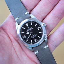 Load image into Gallery viewer, Riviera Grey