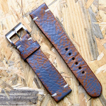 Load image into Gallery viewer, Faded Ocean Grey