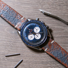 Load image into Gallery viewer, Faded Ocean Grey