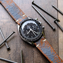 Load image into Gallery viewer, Faded Ocean Grey