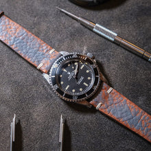 Load image into Gallery viewer, Faded Ocean Grey