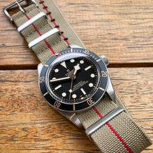 Load image into Gallery viewer, 20mm DUO Pack Flexible NATO