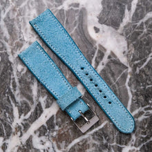 Load image into Gallery viewer, The Celt Strap - Sky Blue