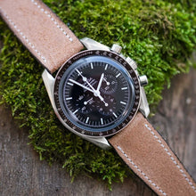 Load image into Gallery viewer, The Celt Strap - Brown