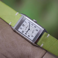 Load image into Gallery viewer, Riviera Lime Green