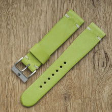 Load image into Gallery viewer, Riviera Lime Green