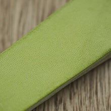 Load image into Gallery viewer, Riviera Lime Green