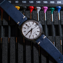 Load image into Gallery viewer, Riviera Blue