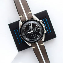 Load image into Gallery viewer, GT Strap