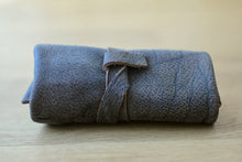 Load image into Gallery viewer, Signature Watch Roll