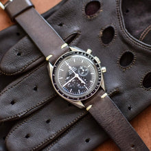 Load image into Gallery viewer, Portofino Metal Grey