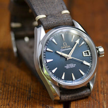 Load image into Gallery viewer, Impact Black