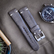 Load image into Gallery viewer, Impact Black